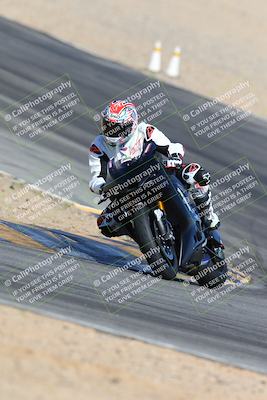 media/Feb-22-2025-2WTD (Sat) [[0e5b3c00f9]]/2-B Group/Session 2 (Turn 8)/